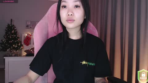 Snapshot of norma_blum chatting on 12-30-24, 01:04 eva online show from 12-30-24, 01:04