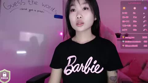 Snapshot of norma_blum chatting on 01-17-25, 03:34 eva online show from 01-17-25, 03:34