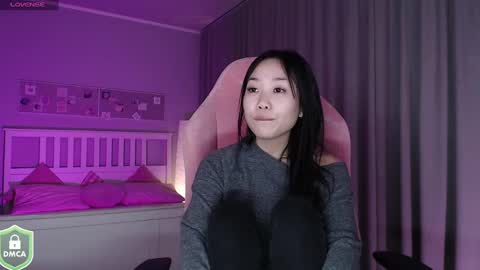 Snapshot of norma_blum chatting on 01-20-25, 01:28 eva online show from 01-20-25, 01:28