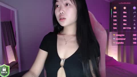 Snapshot of norma_blum chatting on 01-27-25, 04:41 eva online show from 01-27-25, 04:41