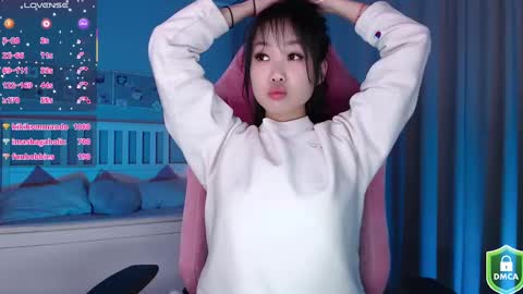 Snapshot of norma_blum chatting on 02-07-25, 04:37 eva online show from 02-07-25, 04:37