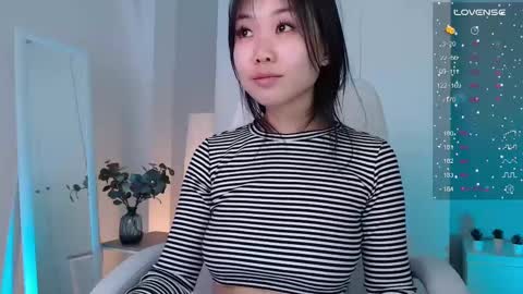 Snapshot of norma_blum chatting on 02-12-25, 01:52 eva online show from 02-12-25, 01:52