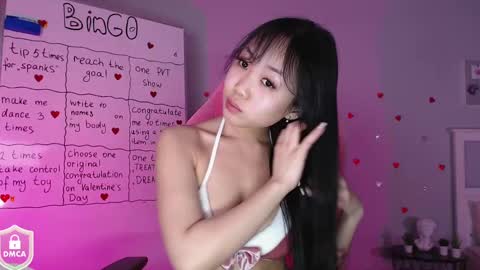 Snapshot of norma_blum chatting on 02-14-25, 01:23 eva online show from 02-14-25, 01:23