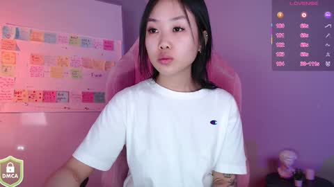 Snapshot of norma_blum chatting on 03-07-25, 01:20 eva online show from 03-07-25, 01:20