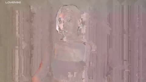 Snapshot of norma_blum chatting on 09-20-25, 11:44 eva online show from 09-20-25, 11:44