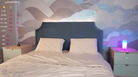 Snapshot of norma_blum chatting on 07-15-26, 09:47 eva online show from 07-15-26, 09:47