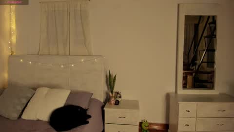 Norma Jeaane online show from 03-03-25, 09:26