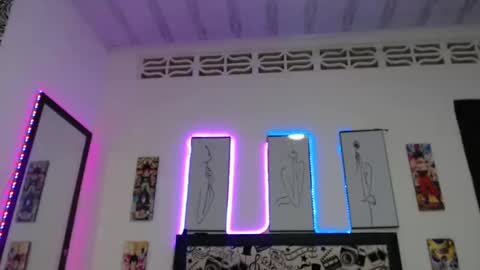  Norma  online show from 01-23-25, 12:14