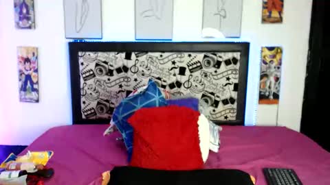  Norma  online show from 12-15-25, 11:20