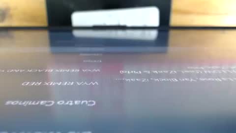  Norma  online show from 03-23-26, 10:58