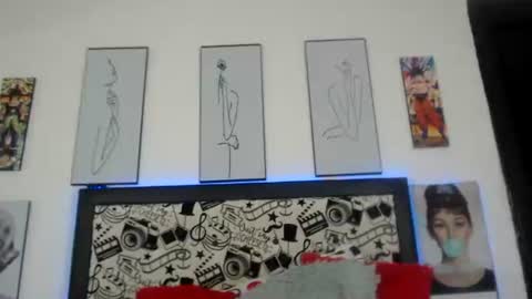  Norma  online show from 06-05-26, 11:43