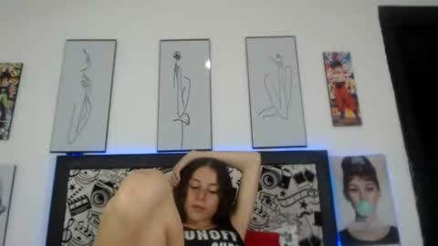  Norma  online show from 06-09-26, 10:32