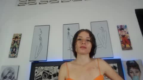  Norma  online show from 06-13-26, 10:29