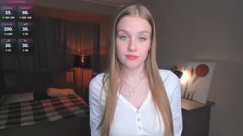 Beatrice online show from 10-03-25, 07:55