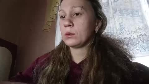 Snapshot of normahall chatting on 12-04-25, 06:34 Norma online show from 12-04-25, 06:34