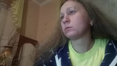 Snapshot of normahall chatting on 12-05-25, 02:25 Norma online show from 12-05-25, 02:25