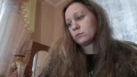 Norma online show from 12-19-25, 11:17