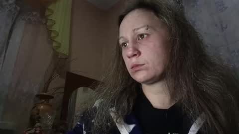 Norma online show from 12-20-25, 01:02