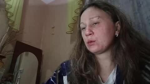 Norma online show from 01-09-26, 01:08