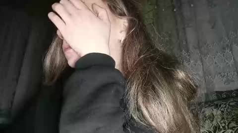 Norma online show from 02-03-26, 02:53