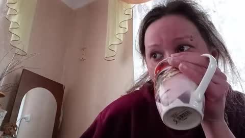 Norma online show from 02-25-26, 06:23