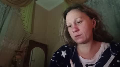 Norma online show from 02-28-26, 03:51