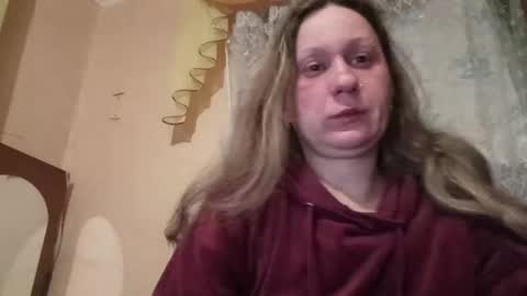 Norma online show from 03-08-26, 07:39