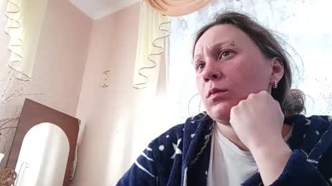 Norma online show from 03-12-26, 05:57