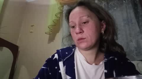 Norma online show from 03-13-26, 02:40