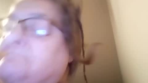 Snapshot of normajeen7777 chatting on 12-09-24, 04:23 Normajeen777 online show from 12-09-24, 04:23