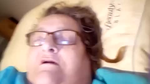 Snapshot of normajeen7777 chatting on 12-11-24, 10:47 Normajeen777 online show from 12-11-24, 10:47