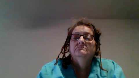 Snapshot of normajeen7777 chatting on 12-12-24, 09:26 Normajeen777 online show from 12-12-24, 09:26