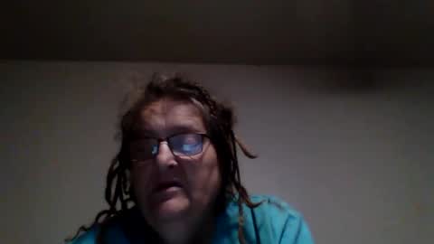 Snapshot of normajeen7777 chatting on 12-14-24, 04:01 Normajeen777 online show from 12-14-24, 04:01