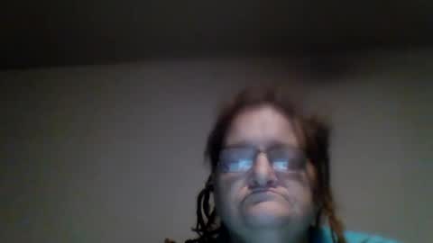 Snapshot of normajeen7777 chatting on 12-15-24, 05:23 Normajeen777 online show from 12-15-24, 05:23