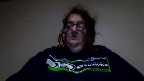 Snapshot of normajeen7777 chatting on 12-19-24, 08:13 Normajeen777 online show from 12-19-24, 08:13