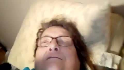 Snapshot of normajeen7777 chatting on 12-23-24, 11:36 Normajeen777 online show from 12-23-24, 11:36