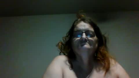 Snapshot of normajeen7777 chatting on 12-29-24, 11:07 Normajeen777 online show from 12-29-24, 11:07