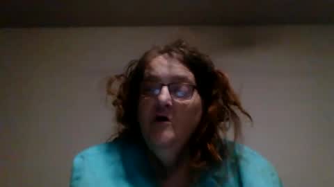 Snapshot of normajeen7777 chatting on 01-03-25, 02:10 Normajeen777 online show from 01-03-25, 02:10