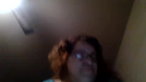 Snapshot of normajeen7777 chatting on 01-03-25, 07:16 Normajeen777 online show from 01-03-25, 07:16