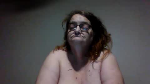 Snapshot of normajeen7777 chatting on 01-17-25, 08:02 Normajeen777 online show from 01-17-25, 08:02