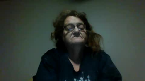 Snapshot of normajeen7777 chatting on 01-20-25, 07:36 Normajeen777 online show from 01-20-25, 07:36