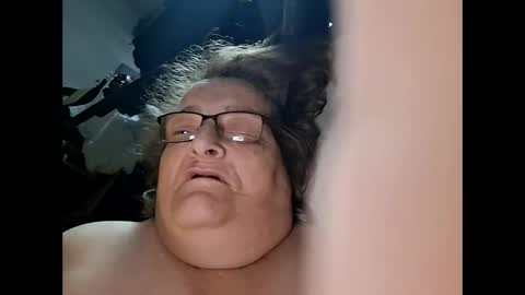 Snapshot of normajeen7777 chatting on 09-17-25, 02:02 Normajeen777 online show from 09-17-25, 02:02