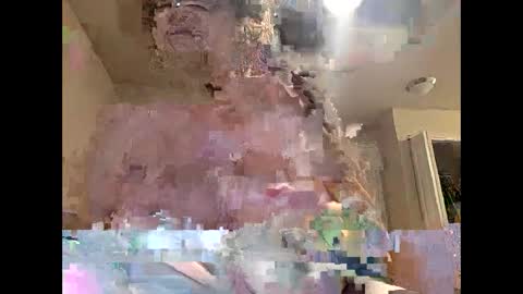 Snapshot of normajeen7777 chatting on 09-18-25, 02:13 Normajeen777 online show from 09-18-25, 02:13