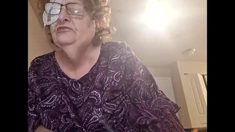 Snapshot of normajeen7777 chatting on 09-21-25, 05:03 Normajeen777 online show from 09-21-25, 05:03