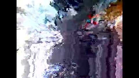 Snapshot of normajeen7777 chatting on 10-03-25, 01:24 Normajeen777 online show from 10-03-25, 01:24