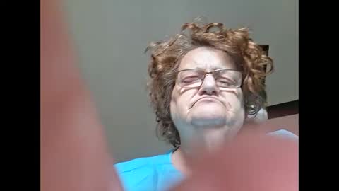 Snapshot of normajeen7777 chatting on 10-09-25, 09:02 Normajeen777 online show from 10-09-25, 09:02