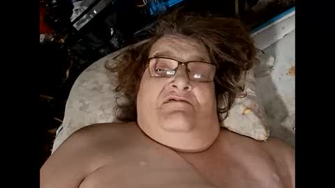 Snapshot of normajeen7777 chatting on 11-01-25, 10:28 Normajeen777 online show from 11-01-25, 10:28