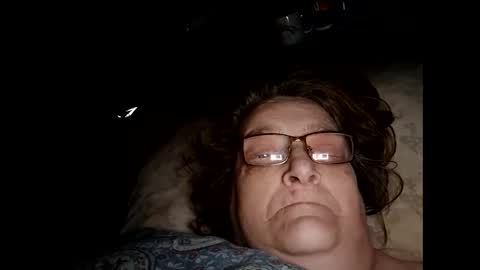 Snapshot of normajeen7777 chatting on 11-17-25, 06:52 Normajeen777 online show from 11-17-25, 06:52