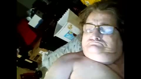 normajeen77777 online show from 05-11-26, 10:21