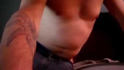 Good boy online show from 01-15-25, 02:27